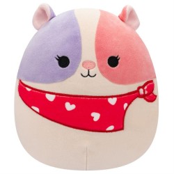 Squishmallows - Ginepig Niven 20 Cm Peluş
