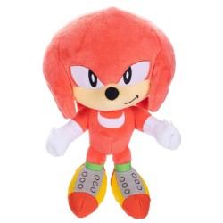 Giochi Preziosi Super Sonic 18 cm Peluş Asorti - Thumbnail