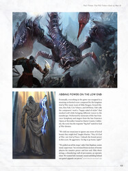 God of War 20th Anniversary Retrospective Hardcover Book Deluxe Edition - Ön Sipariş - Thumbnail