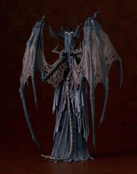 Good Smile Company Diablo IV Pop Up Parade Lilith Special Edition 21 cm PVC Statue - Thumbnail