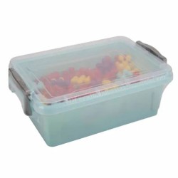 Gotoys - Gotoys Eğitici Kar Tanesi Molekül 120 Parça Set