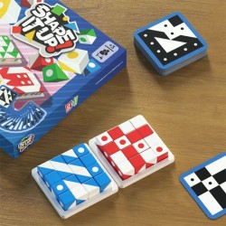 Gotoys Shape It Up Zeka Oyunu - Thumbnail