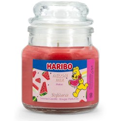 Haribo - Haribo Kokulu Mum Melon Mix