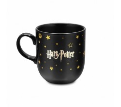 Harry Potter 20.Yıl Mug - Thumbnail