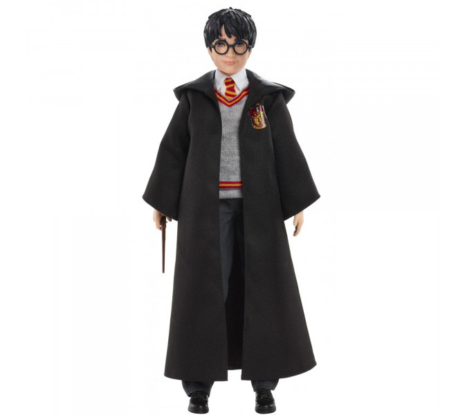 Harry Potter 25 cm Figür