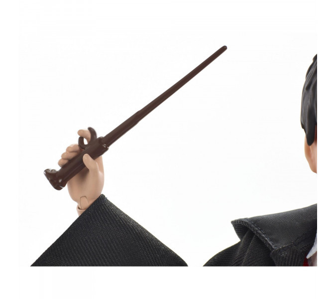 Harry Potter 25 cm Figür