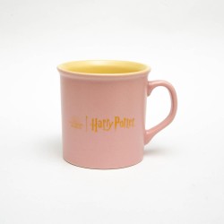 HARRY POTTER AMSTERDAM MUG DOBBY IS FREE - Thumbnail