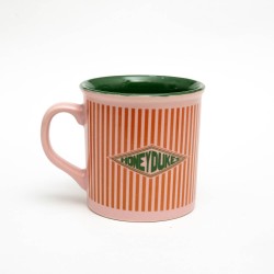 Mabbels - Harry Potter Amsterdam Mug Honey Dukes