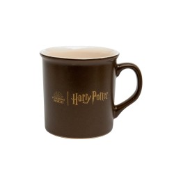 HARRY POTTER AMSTERDAM MUG HORCRUXES - Thumbnail