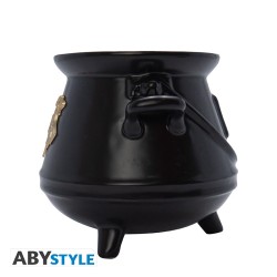 Harry Potter 3D Mug Cauldron - Thumbnail