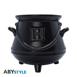 Harry Potter 3D Mug Cauldron - Thumbnail
