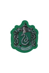 Harry Potter Crest Özel Kesim Sticker Seti - Thumbnail