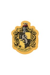 Harry Potter Crest Özel Kesim Sticker Seti - Thumbnail