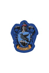 Harry Potter Crest Özel Kesim Sticker Seti - Thumbnail