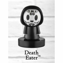  - Harry Potter Death Eater Stamper