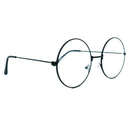  - Harry Potter Gözlük