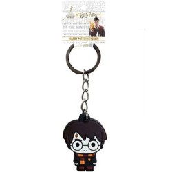 Sihir Dükkanı - HARRY POTTER HARRY ANAHTARLIK