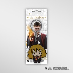 HARRY POTTER HERMIONE ANAHTARLIK - Thumbnail