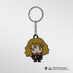 HARRY POTTER HERMIONE ANAHTARLIK - Thumbnail