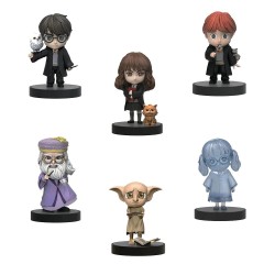 Yume Toys - Harry Potter Herobox Klasik Seri Süpriz Paket