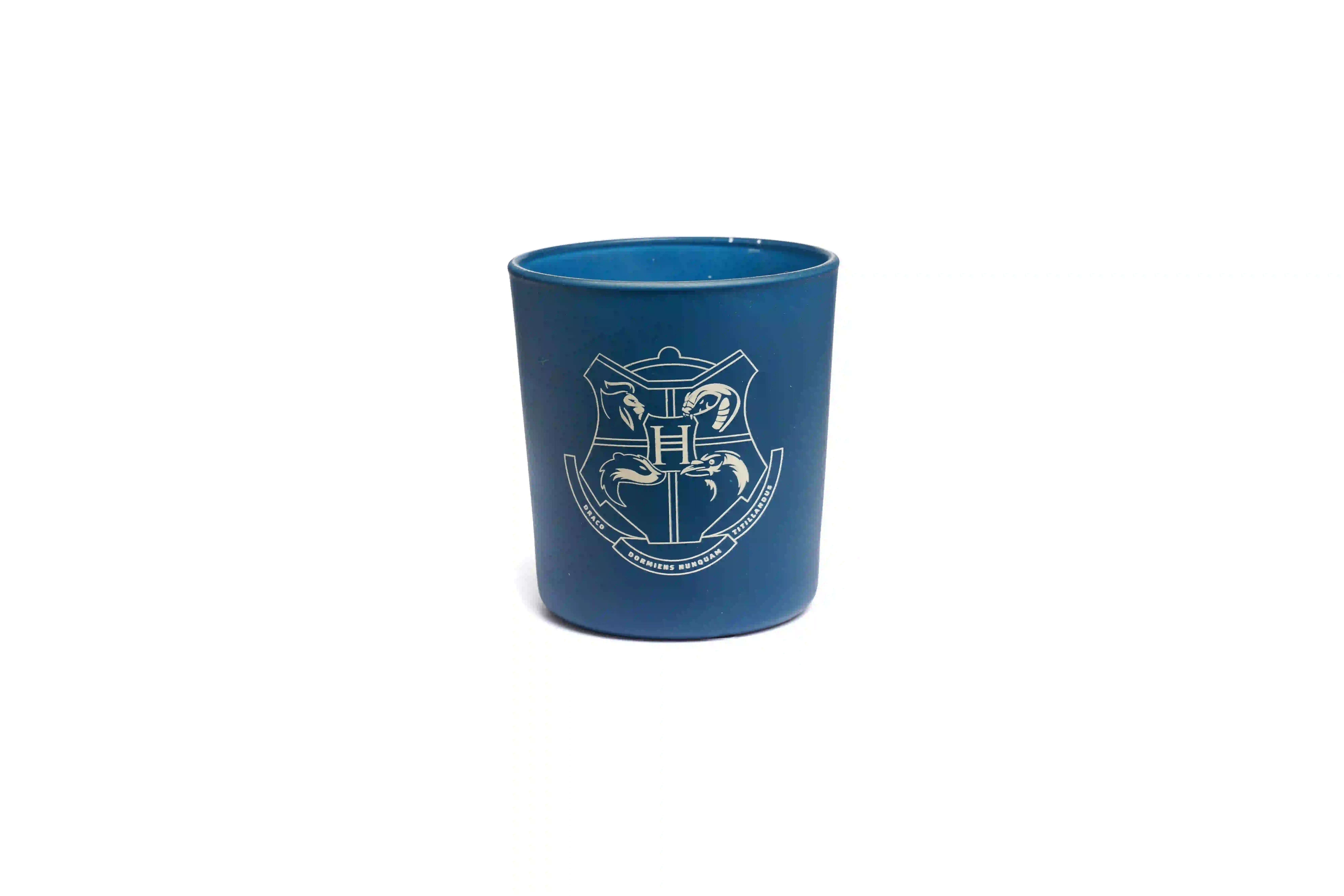 Mabbels - Harry Potter Hogwarts Hediyelik Mum