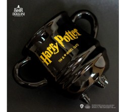 Harry Potter Kazan Kupa - Thumbnail