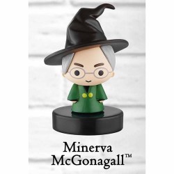  - Harry Potter McGonagall Stamper