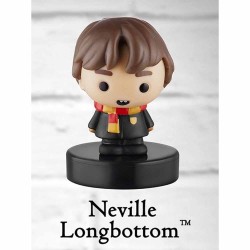  - Harry Potter Neville Stamper