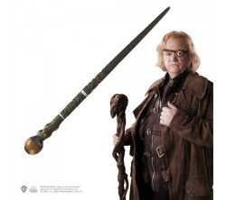 Harry Potter Ollivander's Alastor Moody Asa - Thumbnail