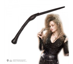 Harry Potter Ollivander's Bellatrix Lestrange Asa - Thumbnail