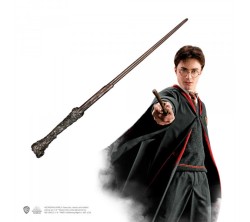 Harry Potter Ollivander's Harry Potter Wand - Thumbnail