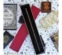 Harry Potter Ollivander′s Hermione Granger Asa - Thumbnail