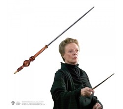 Harry Potter Ollivander's McGonagall Asa - Thumbnail