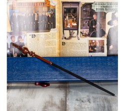 Harry Potter Ollivander's McGonagall Wand - Sticker Set HEDİYELİ! - Thumbnail