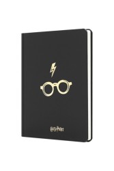 Mabbels - HARRY POTTER PLANNER
