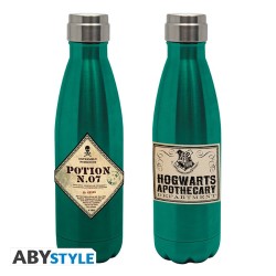 Harry Potter Polyjuice Potion Water Bottle - Thumbnail