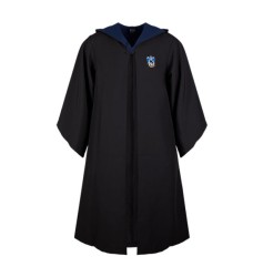 Sihir Dükkanı - Harry Potter - Ravenclaw Cübbe