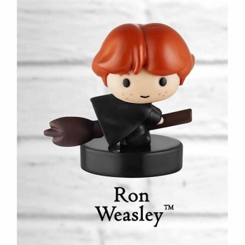  - Harry Potter Ron Weasley Pen Topper