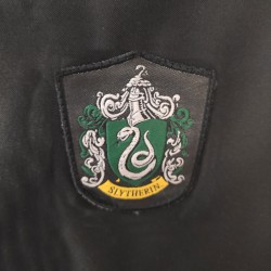 Harry Potter - Slytherın Cübbe - Thumbnail