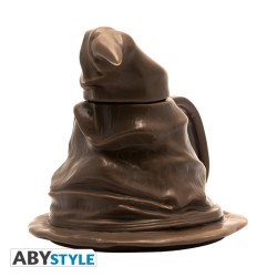 Abysse - Harry Potter 3D Mug Sorting Hat
