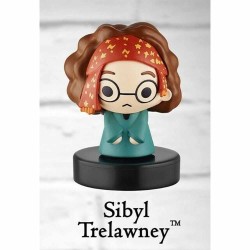  - Harry Potter Trelawney Stamper