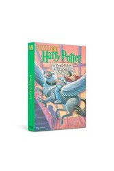 Mabbels - HARRY POTTER PRISONER OF AZKABAN 500 PARCA PUZZLE