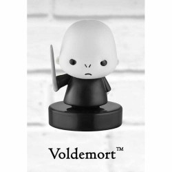  - Harry Potter Voldemort Stamper