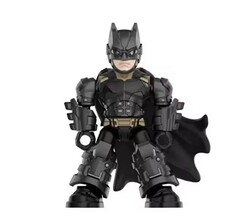 Hasbro Blokees DC Hero Defender Version 02 Justice League Mystery Pack - Thumbnail