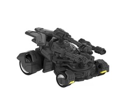 Hasbro Blokees DC Hero Defender Version 02 Justice League Mystery Pack - Thumbnail