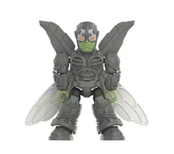 Hasbro Blokees DC Hero Defender Version 02 Justice League Mystery Pack - Thumbnail
