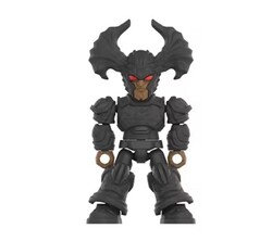 Hasbro Blokees DC Hero Defender Version 02 Justice League Mystery Pack - Thumbnail