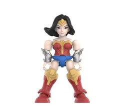 Hasbro Blokees DC Hero Defender Version 02 Justice League Mystery Pack - Thumbnail