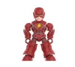 Hasbro Blokees DC Hero Defender Version 02 Justice League Mystery Pack - Thumbnail