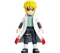 Hasbro Blokees Naruto Shippuden Ultimate Bond GV01 Mystery Box - Thumbnail